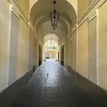 Casa Mau In Pieno Centro A Torino