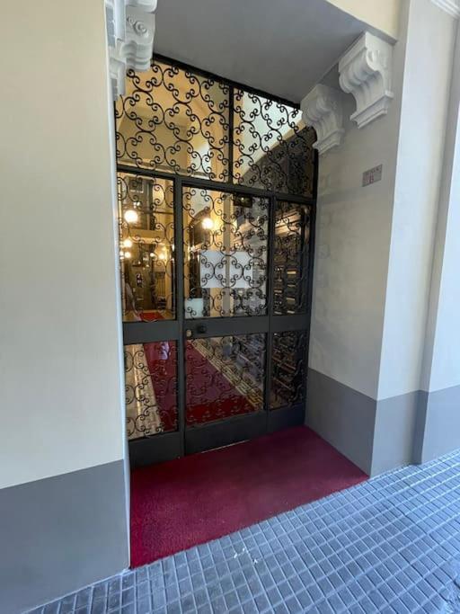Casa Mau In Pieno Centro A * Torino